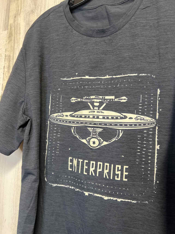 Size XXL Boutique Shirt