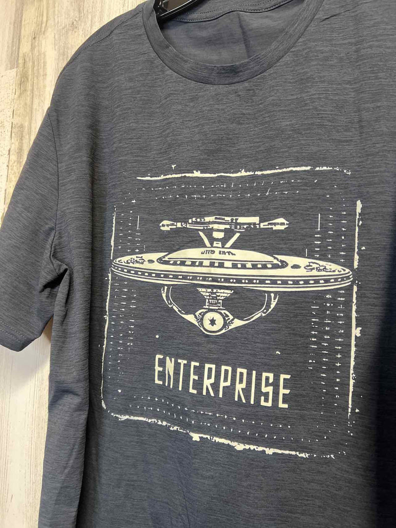 Size XXL Boutique Shirt