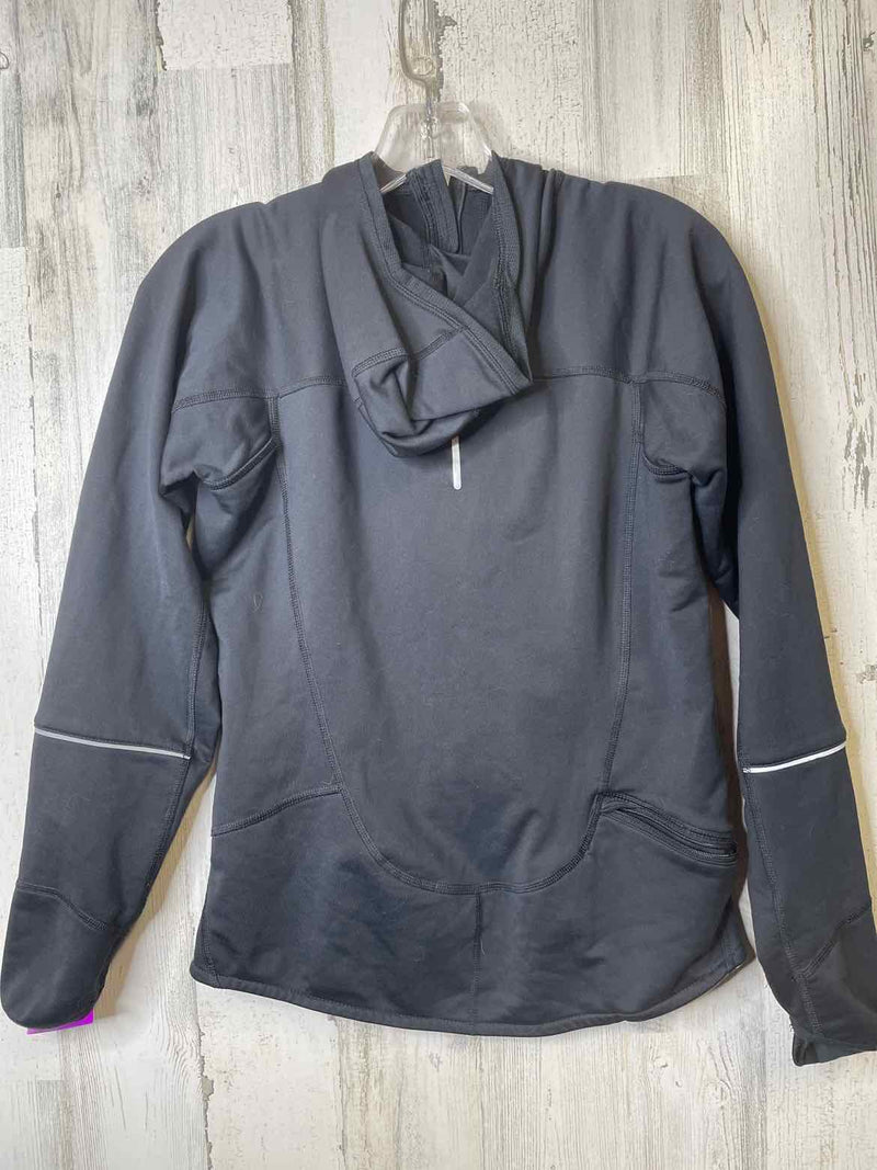 Nike Size S Hoodie