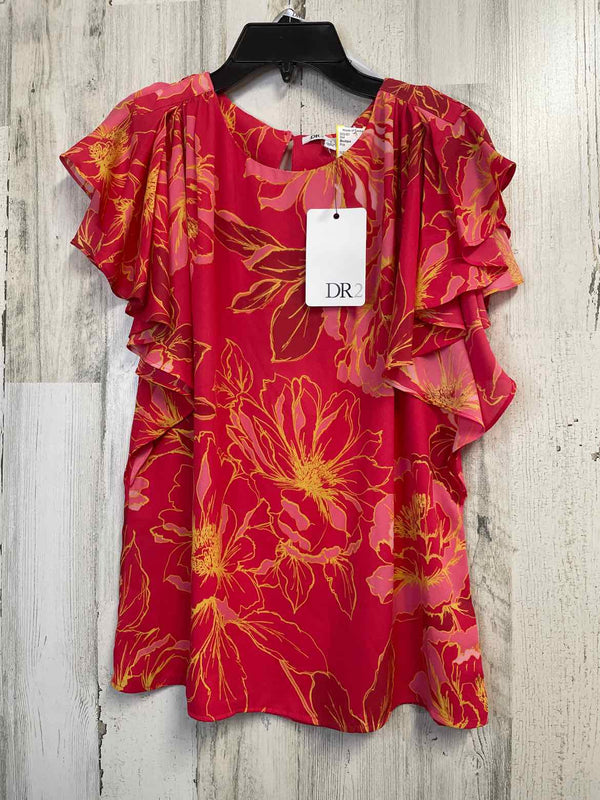 Boutique Size S Shirt