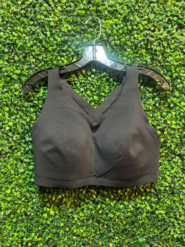 Size 36DD LuLuLemon Bra