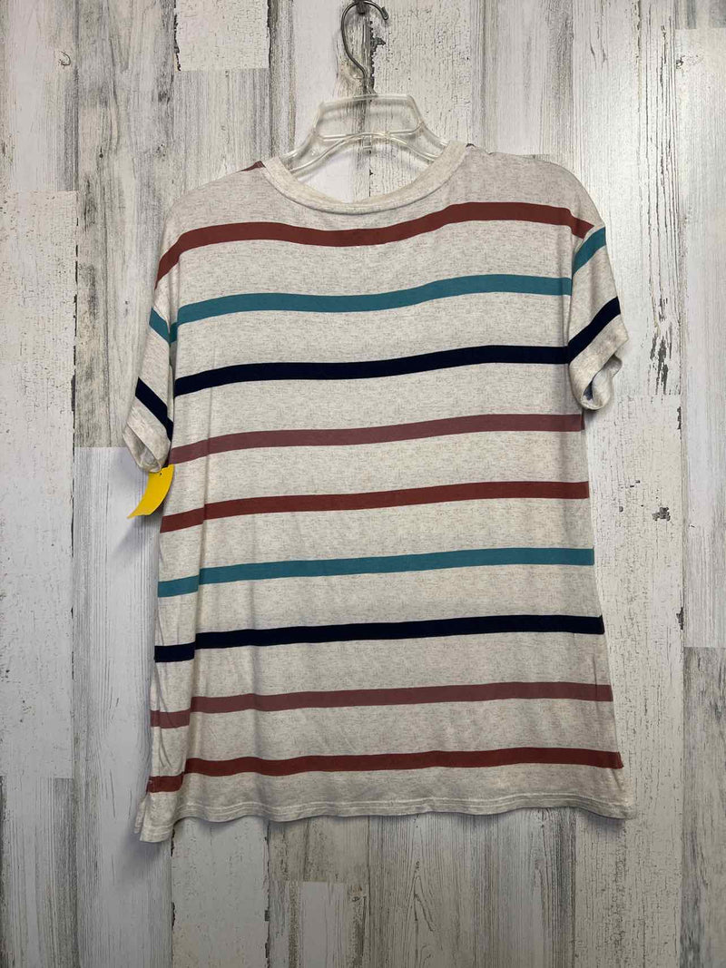 Maurices Size S Shirt