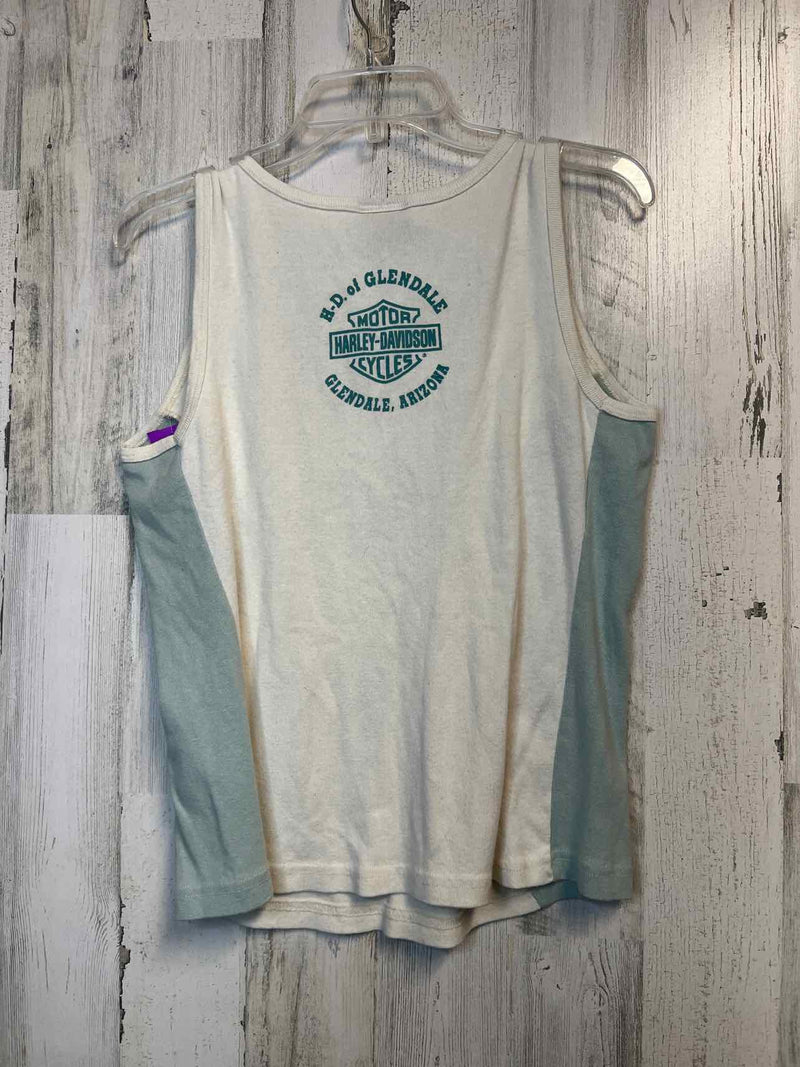 Harley Davidson Size XL Shirt