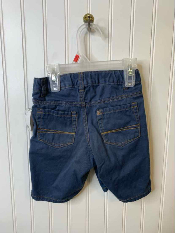 H&M 12/18M Baby