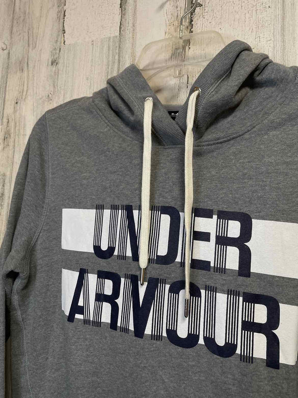 Under Armour Size S Hoodie