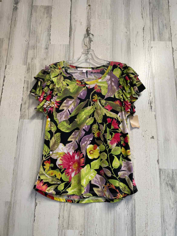 Stella & Ginger Size M Shirt