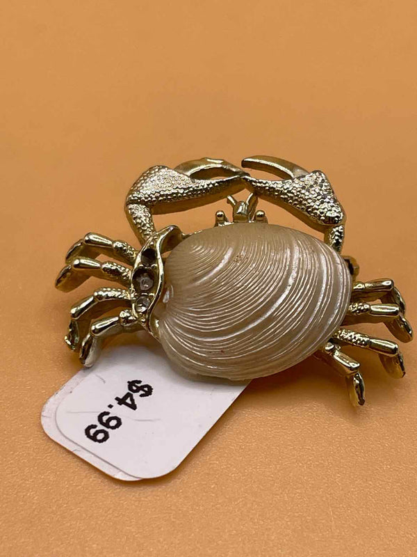 Pin