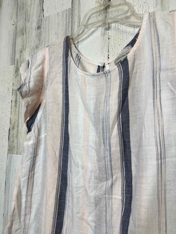 Calvin Klein Size L Shirt