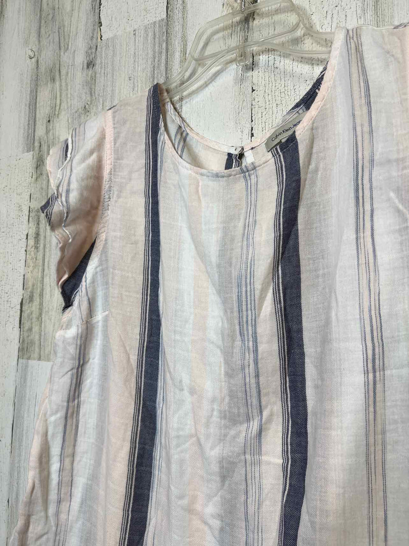Calvin Klein Size L Shirt