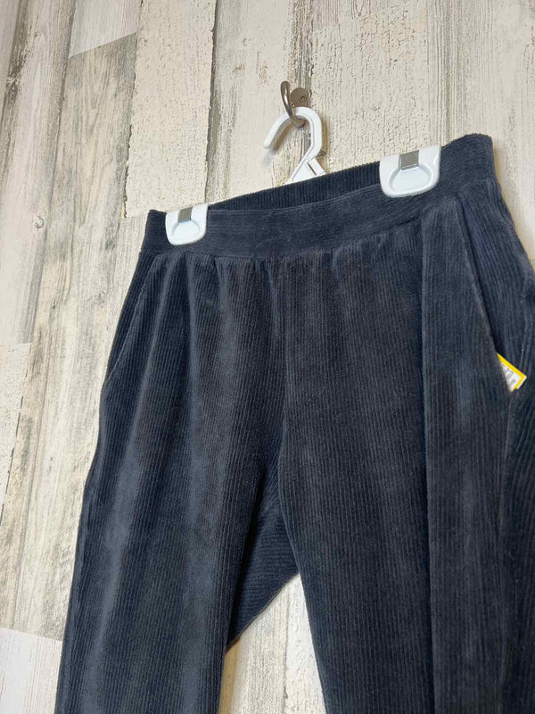 Size XS Lands' End Pants