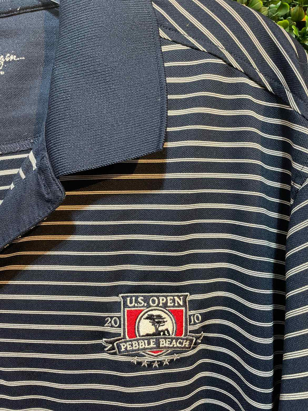 Size 2XL Walter Hagen Shirt