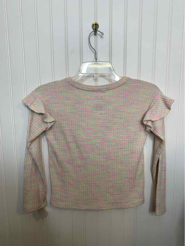 SO M Shirt