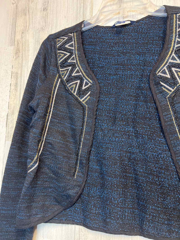 Size S American Eagle Cardigan