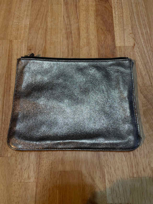Fossil Purse