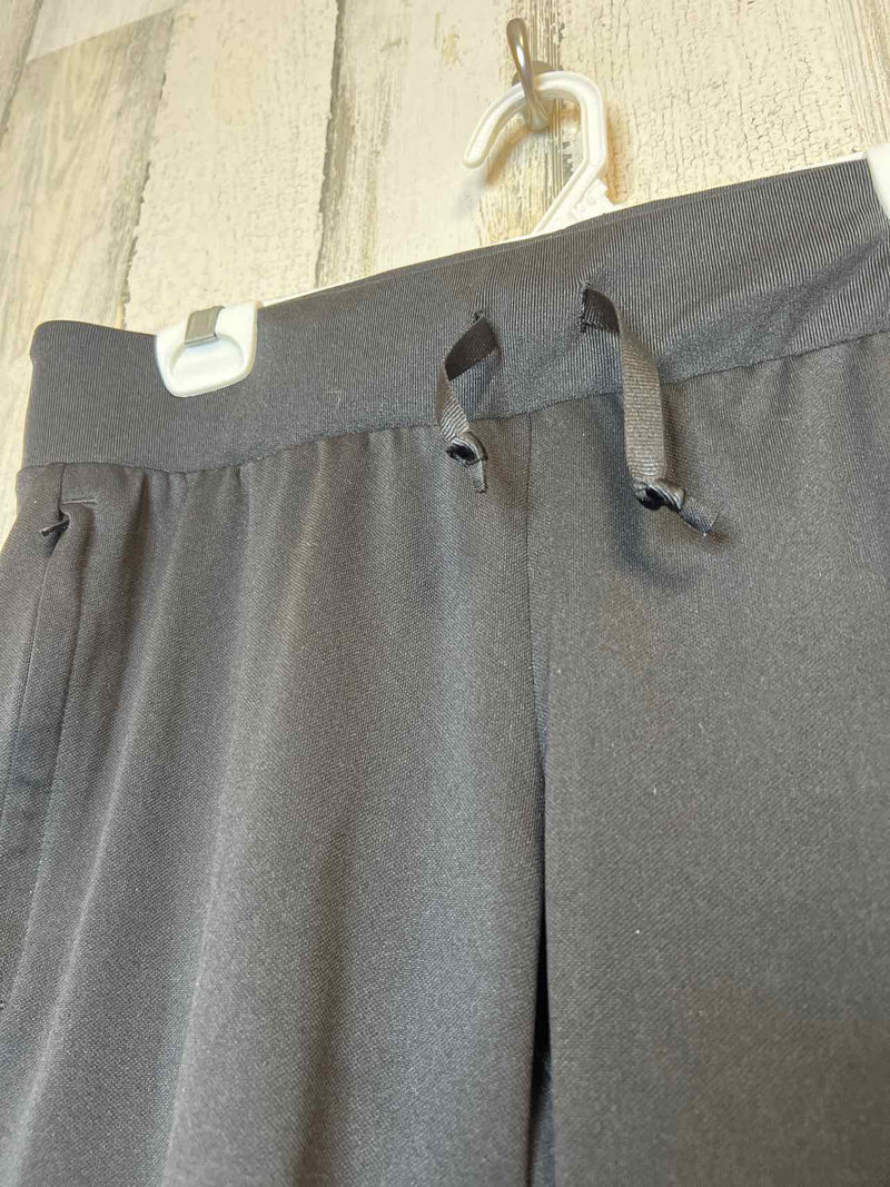 Size L Adidas Pants