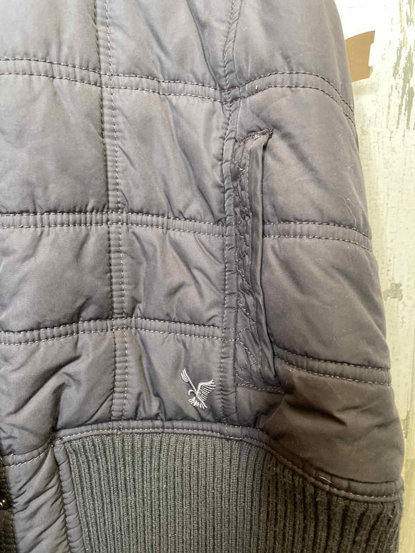 American Eagle Size XL Vest