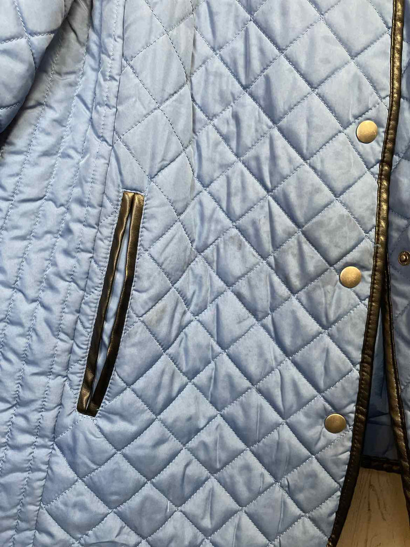Woman Within Size 20 Jacket