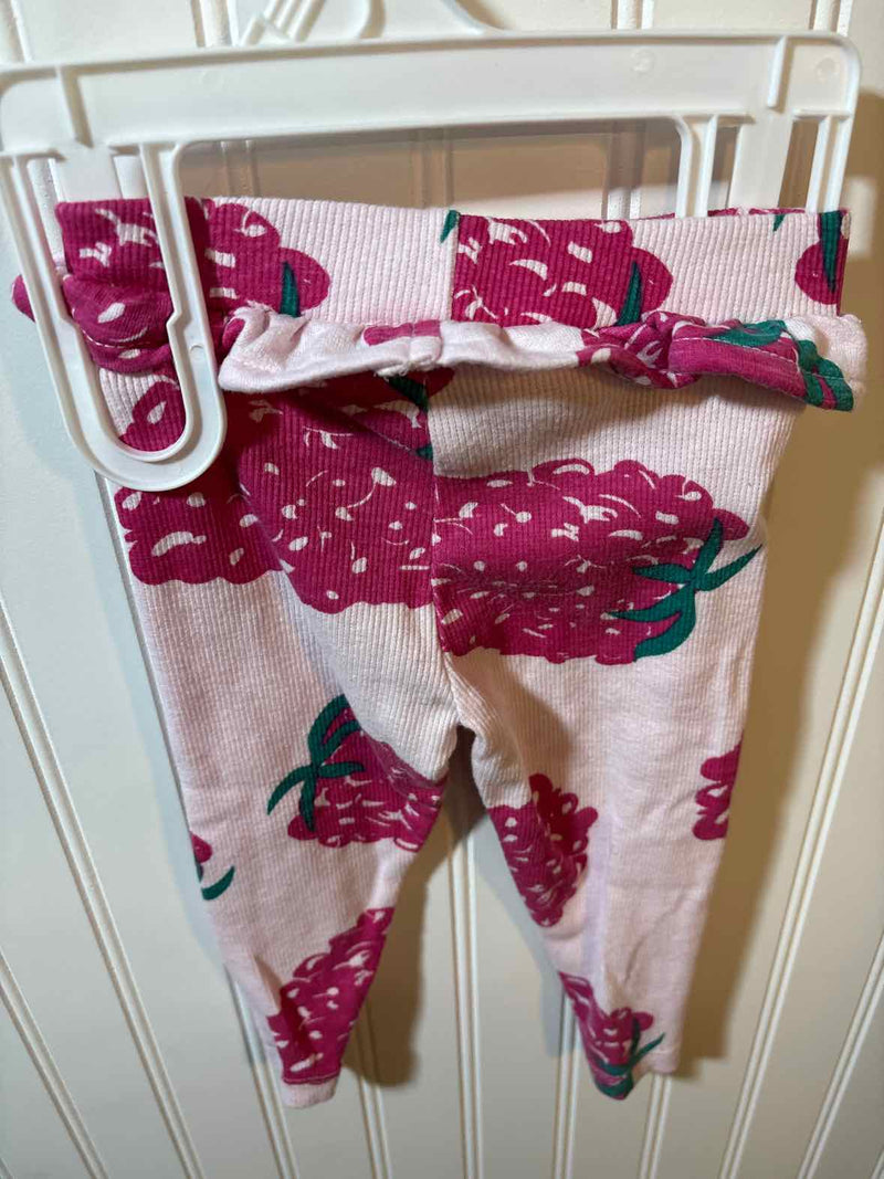 Jessica Simpson 12M Baby