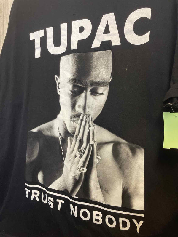 Boutique Size XL Shirt