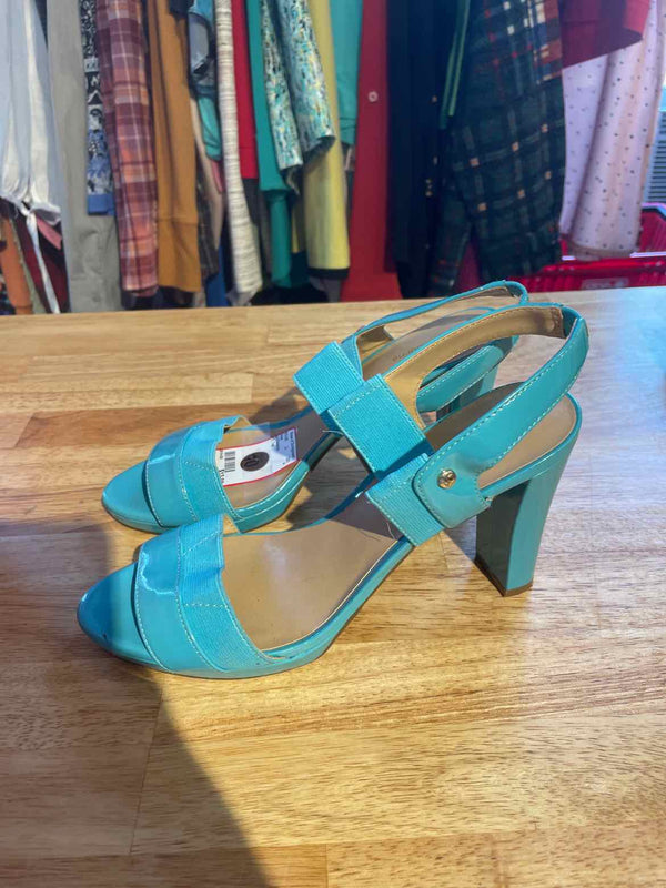 10 Liz Claiborne Shoes