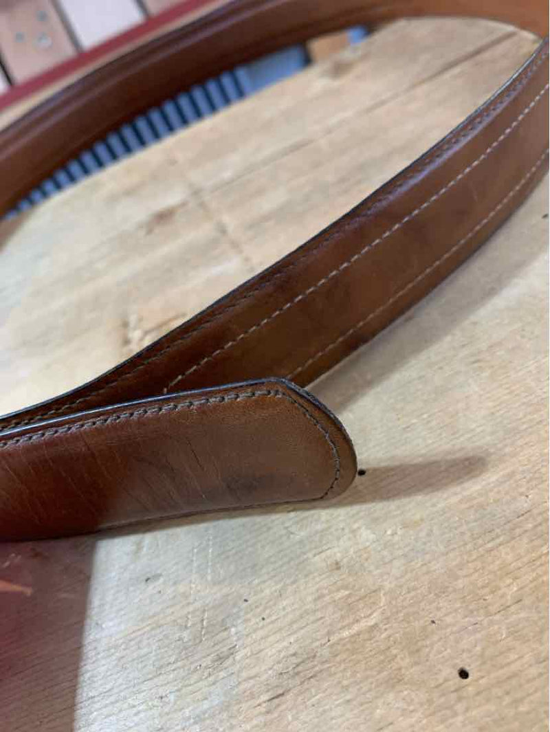 Buxton Belt
