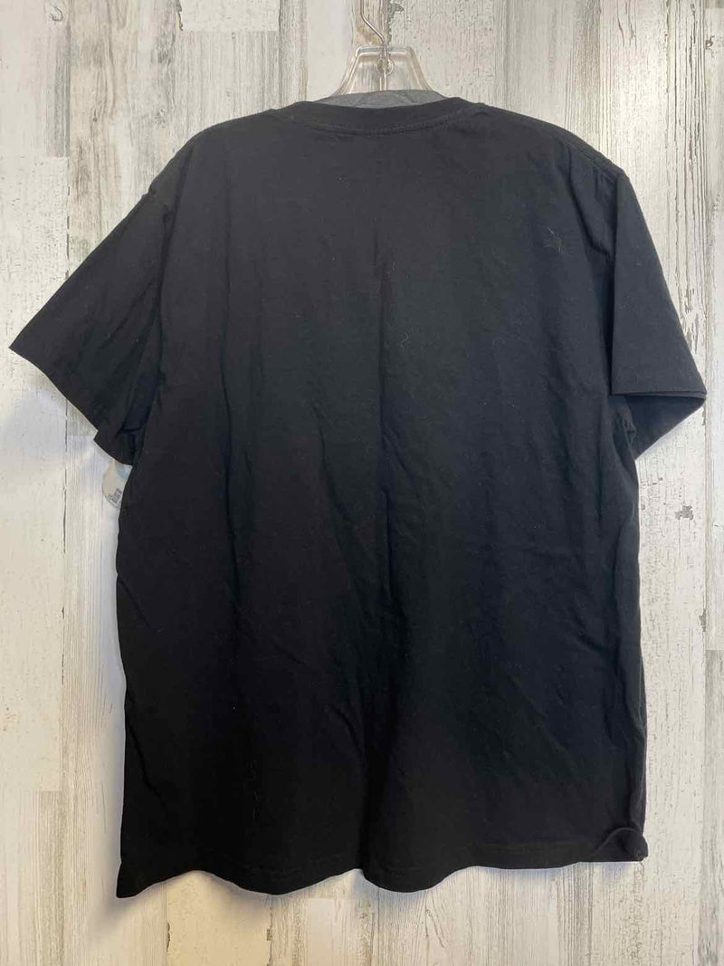 Size 2XL Boutique Shirt