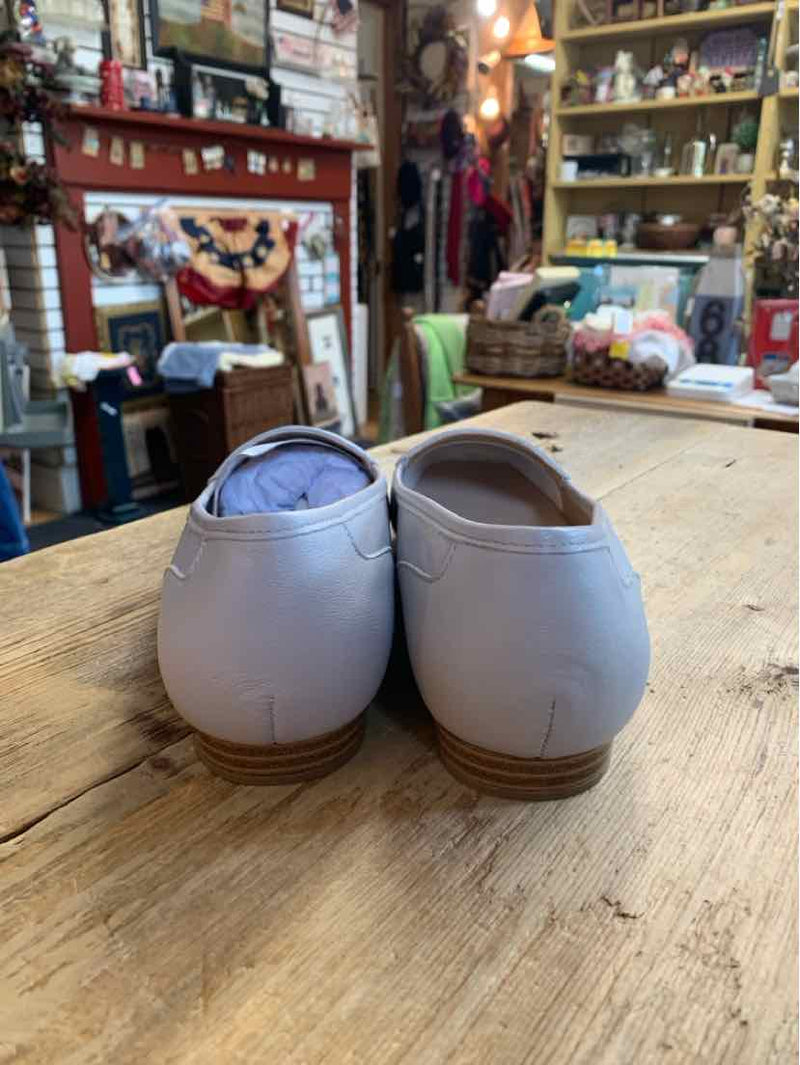 Shoe Size 9 Bandolino Shoes