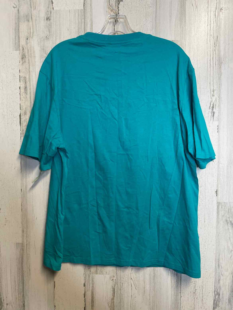 Size XXL Boutique Shirt
