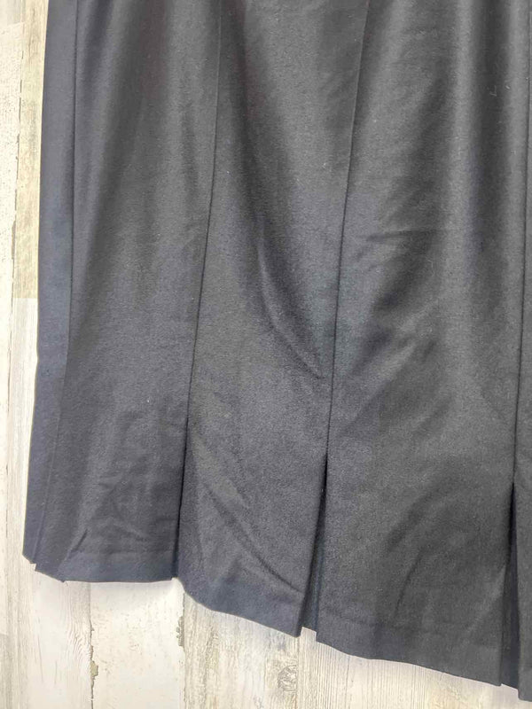 Size 12 Boutique Skirt
