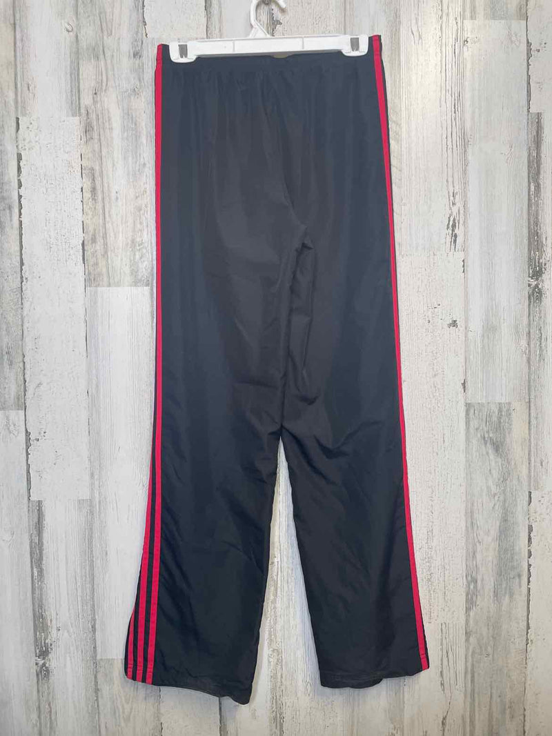 Size S Adidas Pants