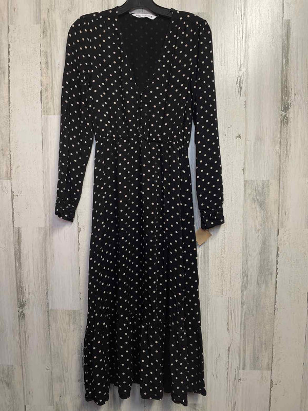 Size XS Zara Dress