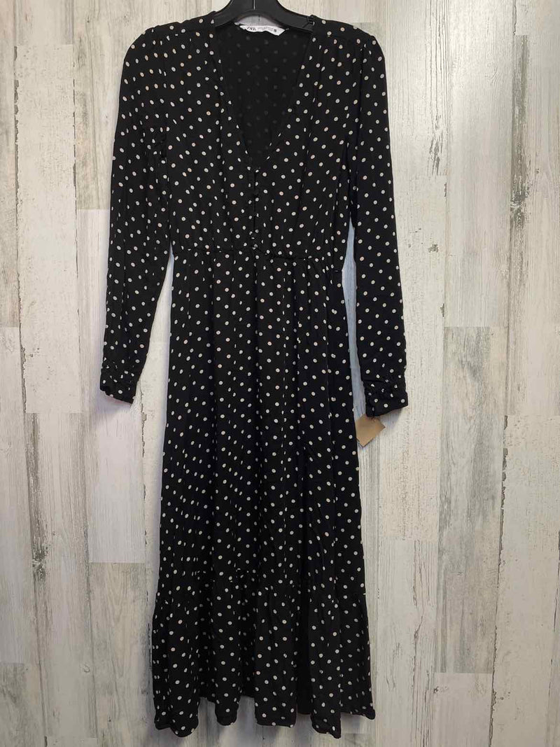 Size XS Zara Dress