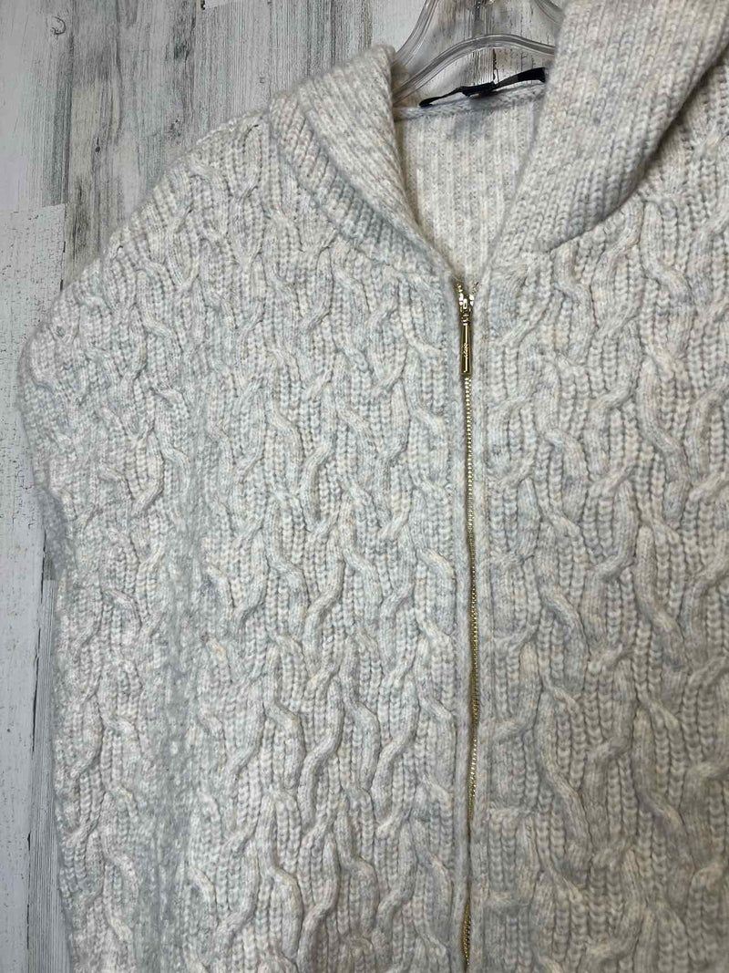 Marc New York Size XL Hoodie