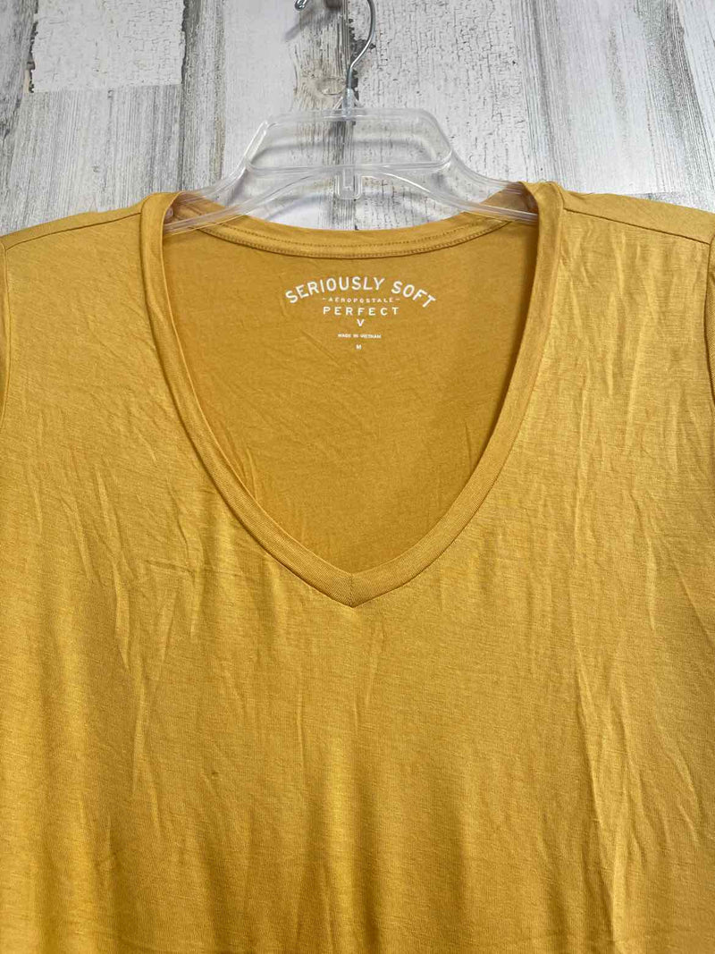 Aeropostale Size M Shirt