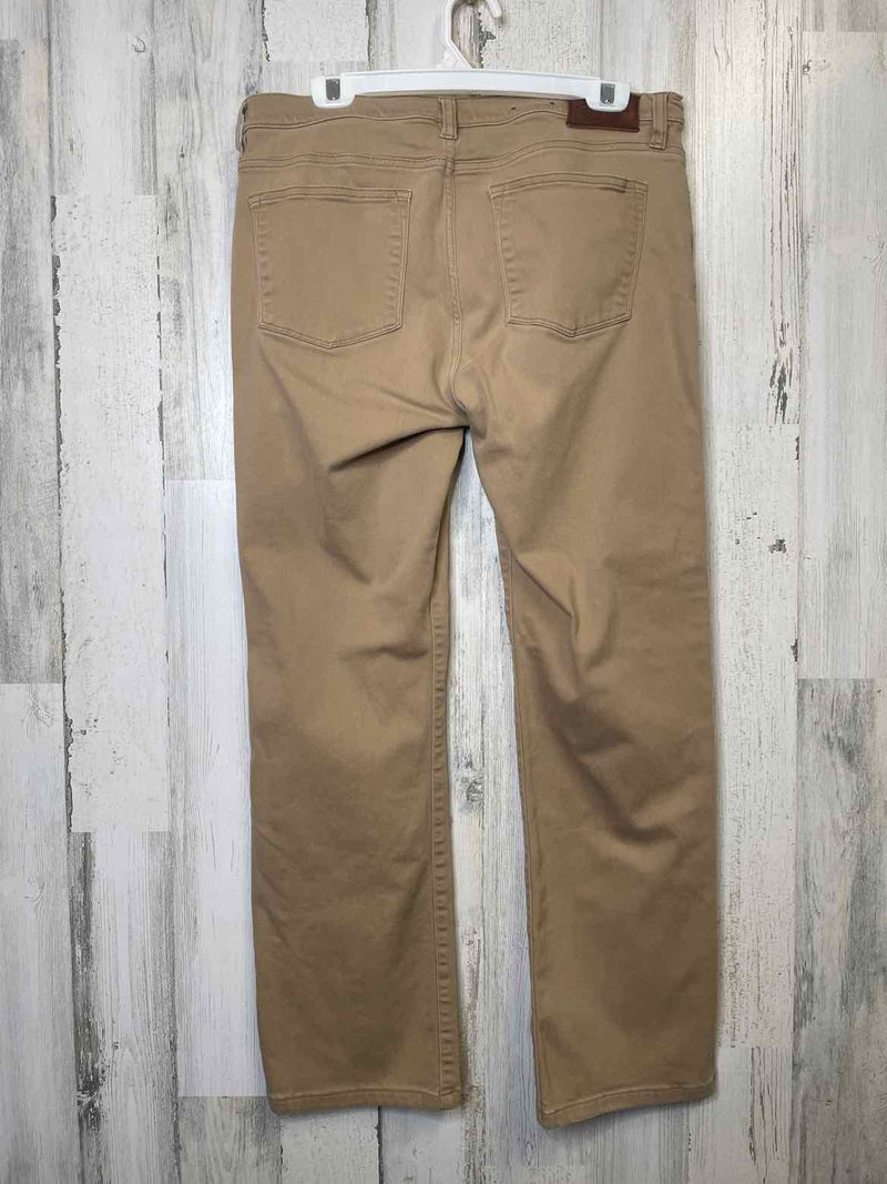 Size 12 Ralph Lauren Pants