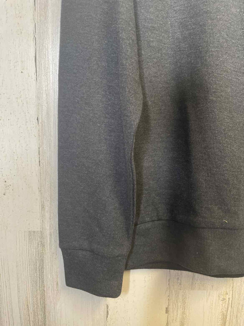 Size M U.S. Polo Assn. Sweater