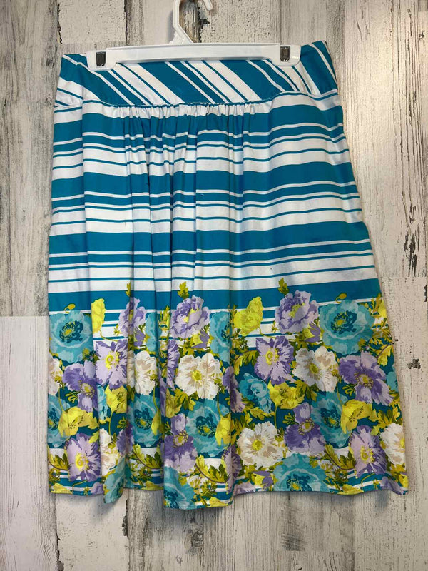 Size 6 Talbots Skirt