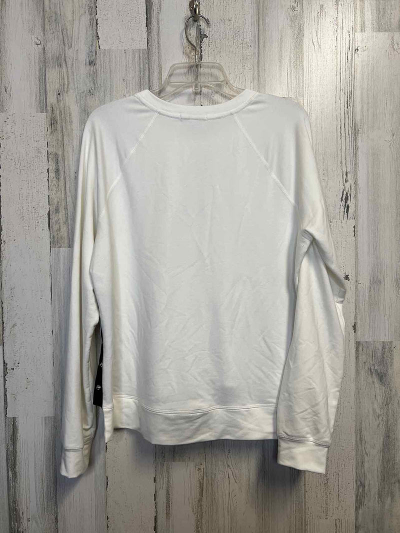 Sincerely Jules Size XL Shirt