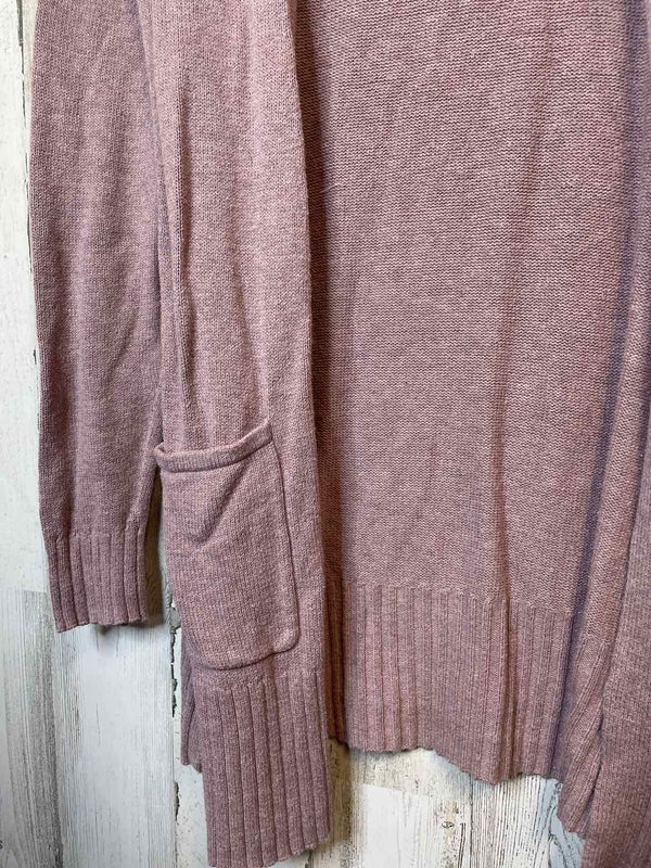 Size S Old Navy Cardigan