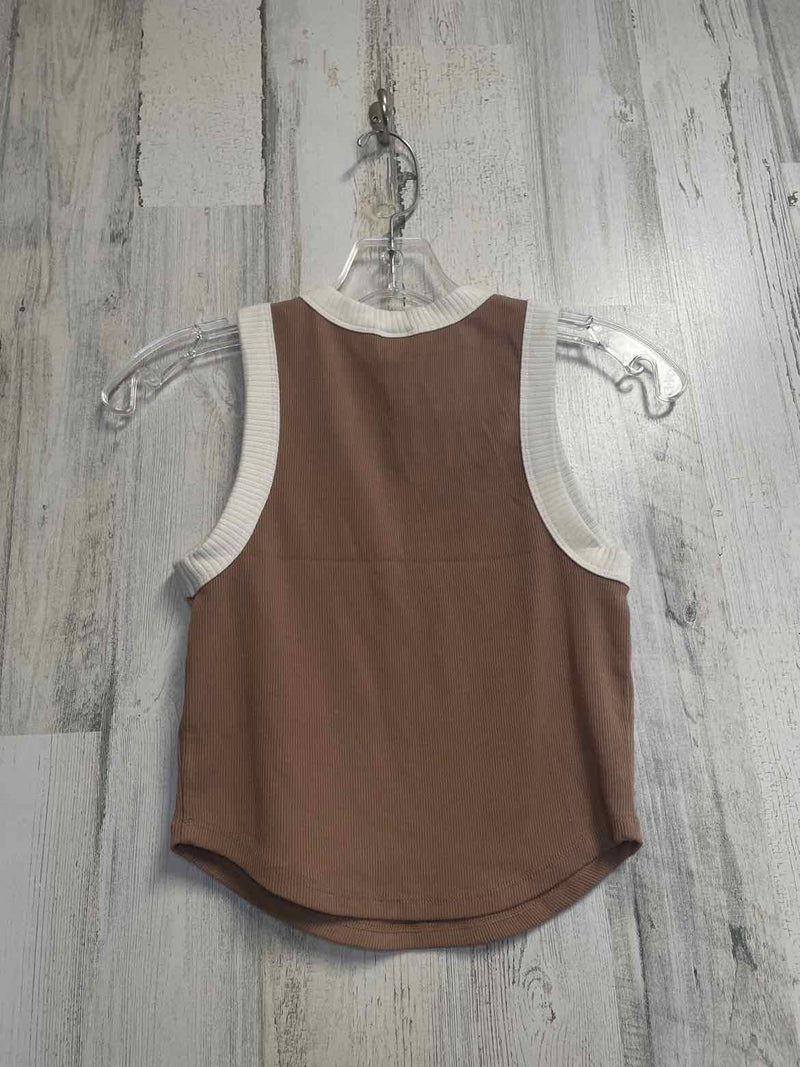 Wild Fable Size S Shirt