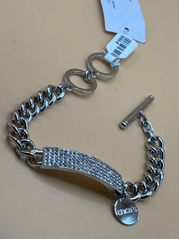 Chico's Bracelet