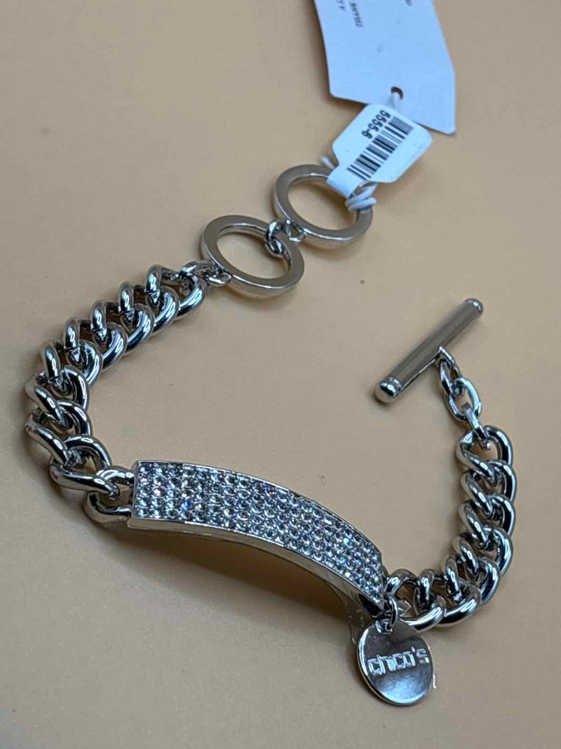 Chico's Bracelet