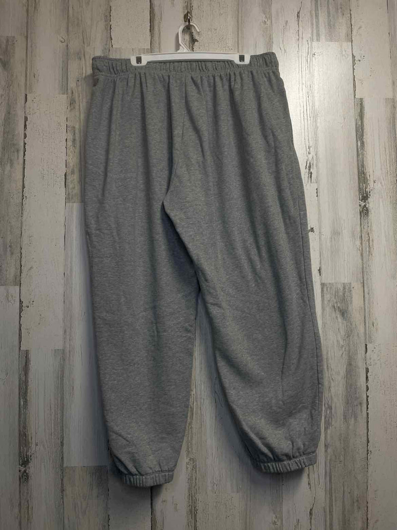 Size XL Nike Pants
