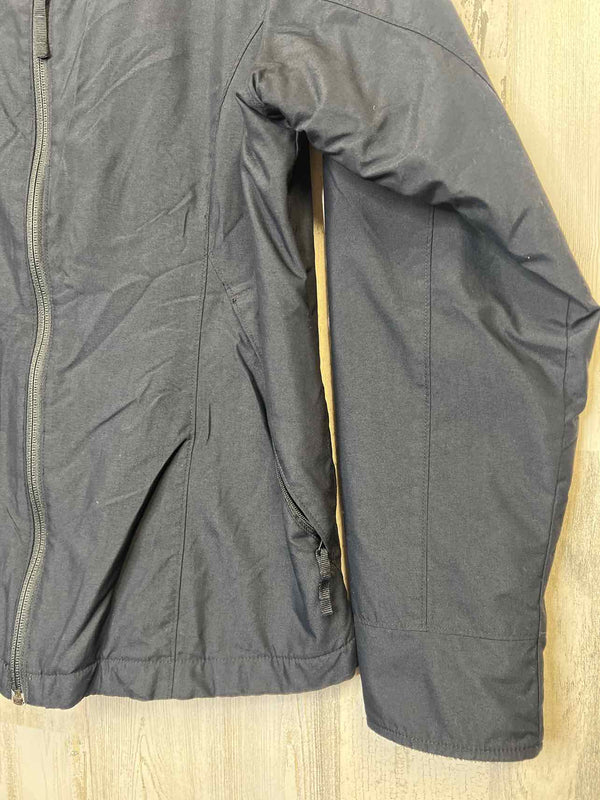 Columbia Size M Jacket