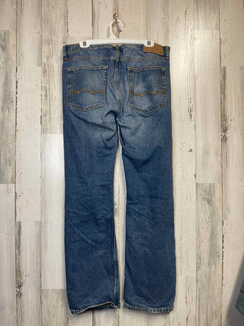 Size 32/32 American Eagle Jeans