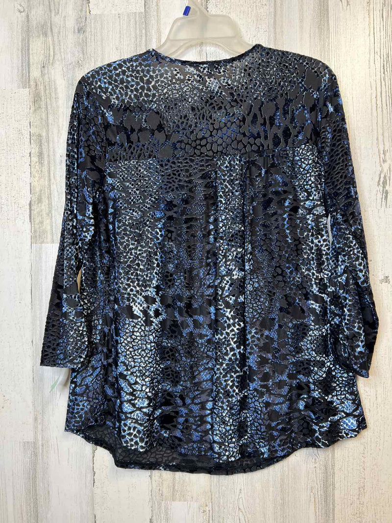 Est. 1962 Size L Shirt