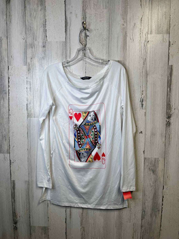 Boutique Size XL Shirt