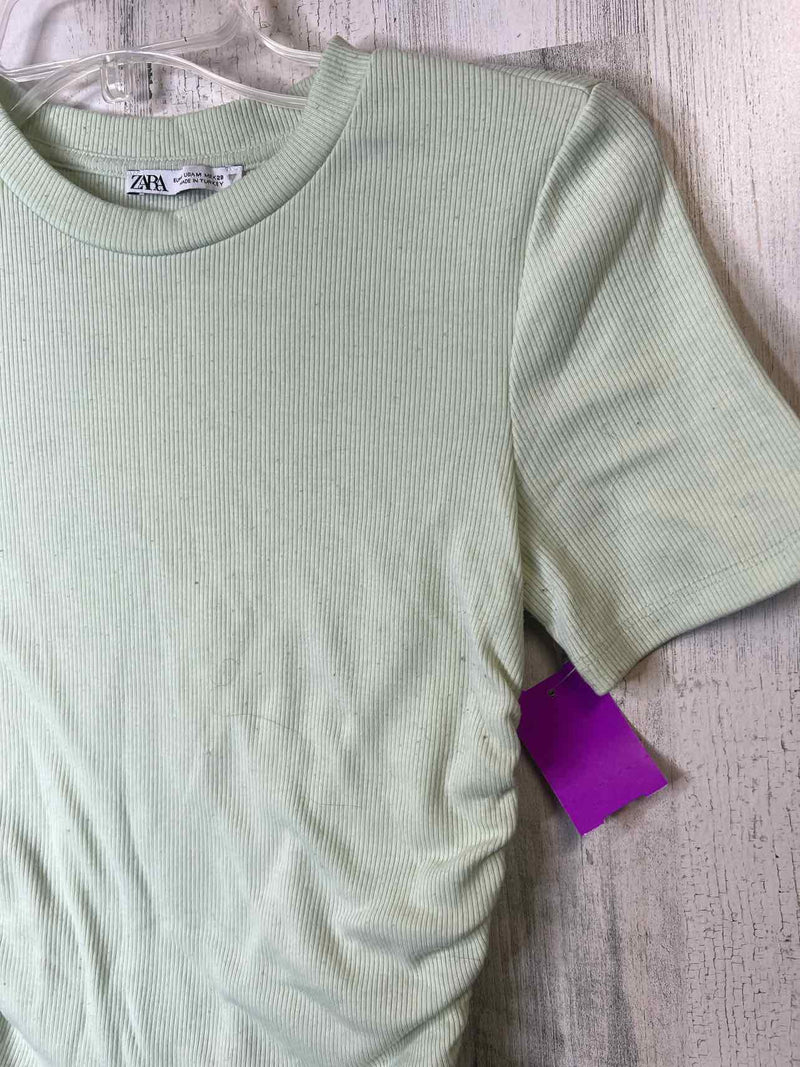 Zara Size M Shirt