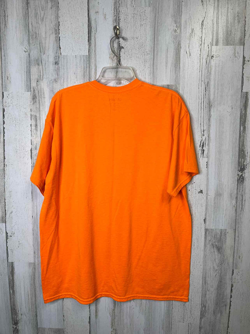 Size XL Gildan Sweater