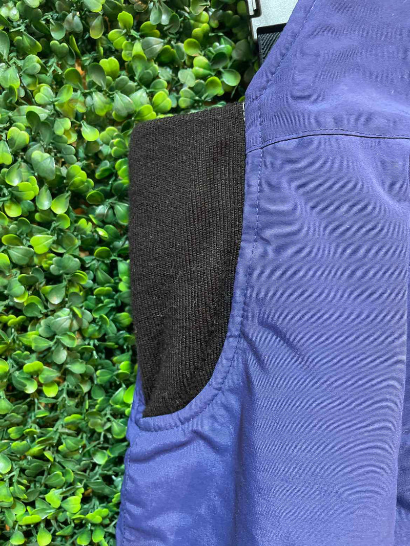 Obermeyer 6 Snowpants